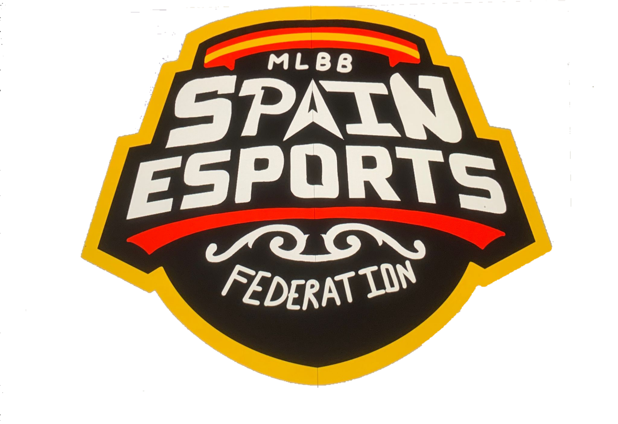 MLBB logo